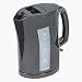 1.7L ELECTRIC KETTLE