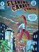 Flaming Carrot Comics (No. 25)