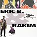 Rakim &amp; Ken-Y - "Mi Corazon Esta Muerto" con Letra (Forever) &acirc;�� Merengue 2011&a