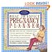 What to Expect Pregnancy Planner