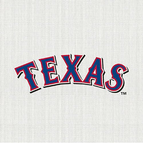 Official Sports team Shades Roller & Solar Shades texas Rangers Screen 5% Openness texas Rangers 057