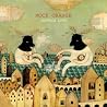 Image of album by Mock Orange