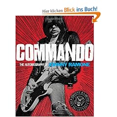 Commando