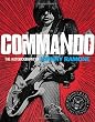 Commando: The Autobiography of Johnny Ramone