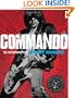 Commando: The Autobiography of Johnny Ramone
