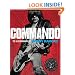 Commando: The Autobiography of Johnny Ramone