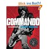 Commando