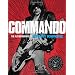 Commando: The Autobiography of Johnny Ramone