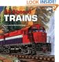 All Aboard Trains (Reading Railroad)