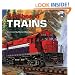 All Aboard Trains (Reading Railroad)