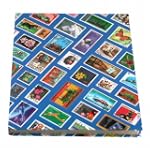 Goldbuch 51070 Album pour collection...