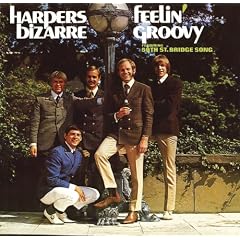 Feelin' Groovy ~ Deluxe Expanded Mono Edition