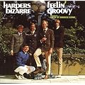 Feelin' Groovy ~ Deluxe Expanded Mono Edition