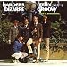 Feelin' Groovy ~ Deluxe Expanded Mono Edition