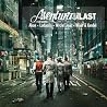 Bild des Albums von Aventura