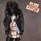 The BEST of Alice Cooper