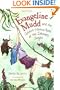 Evangeline Mudd and the Golden-Haired Apes of the Ikkinasti Jungle