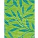 Decoupage- / Decopatch-Papier, Motiv-Nr. 434