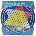 5 Game Super Set