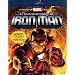 L' Invincibile Iron Man (Blu-Ray+Dvd)