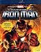 L' Invincibile Iron Man (Blu-Ray+Dvd)