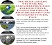 The Quick and Easy Get More Biz, Godfather Principles and Accounting & Finance for Coolant Recovery Kits On-line Businesses 3 Course Pack
