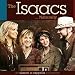 "Everythings Going To Turn Out Right" By The Isaacs