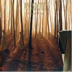 Time of Day