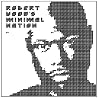 Image of album by Robert Hood