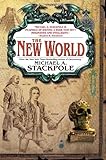 The New World: Book Three in The Age of Discovery (Age of Discovery Trilogy) Knowing God: Walking through the Book of Books