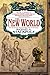 The New World: Book Three in The Age of Discovery