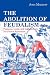 The Abolition of Feudalism: Pe...