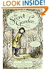 The Secret Garden (HarperClassics)