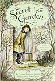 The Secret Garden