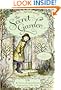The Secret Garden 100th Anniversary