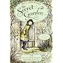 The Secret Garden 100th Anniversary by Frances Burnett