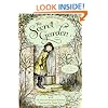The Secret Garden (HarperClassics)