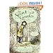 The Secret Garden (HarperClassics)