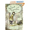 The Secret Garden 100th Anniversary