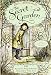 The Secret Garden (HarperClassics)