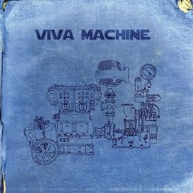 Viva Machine