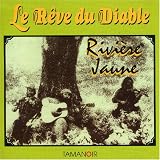Riviere Jaune (Frn)