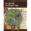 Le monde au Moyen Age