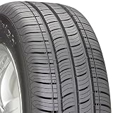 BFGoodrich Premier Touring All-Season Tire - 185 65 14 85TR 