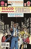 Blood Syndicate #13
