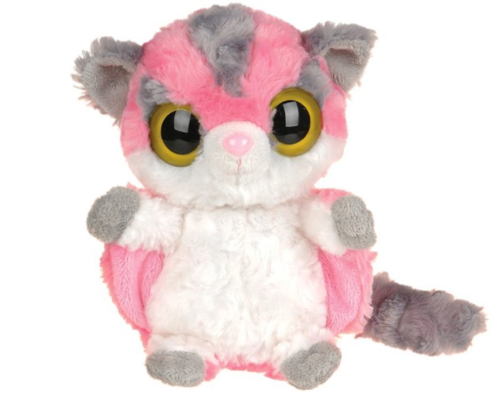 Buy Sugar Gliders Online Buy Sugar Gliders Online