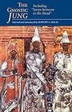 The Gnostic Jung