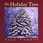 Holiday Tree