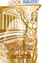 The Coming Prince: Daniel's Prophecy of the 70 weeks re: the Coming of the Messiah, & then The Antichrist, and other End Time Vi