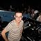 Judge Jules